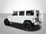 2016 Jeep Wrangler 4x4 SUV for sale #385598 - photo 8