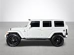 2016 Jeep Wrangler 4x4 SUV for sale #385598 - photo 9