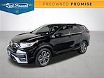 2021 Honda CR-V AWD SUV for sale #385599 - photo 1