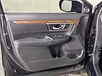 2021 Honda CR-V AWD SUV for sale #385599 - photo 10