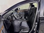 2021 Honda CR-V AWD SUV for sale #385599 - photo 11