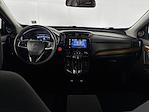 2021 Honda CR-V AWD SUV for sale #385599 - photo 12