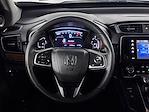 2021 Honda CR-V AWD SUV for sale #385599 - photo 13