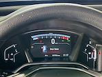 2021 Honda CR-V AWD SUV for sale #385599 - photo 14