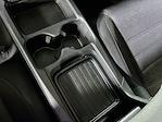 2021 Honda CR-V AWD SUV for sale #385599 - photo 15