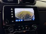 2021 Honda CR-V AWD SUV for sale #385599 - photo 16
