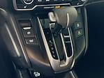 2021 Honda CR-V AWD SUV for sale #385599 - photo 17