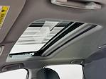 2021 Honda CR-V AWD SUV for sale #385599 - photo 18