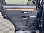 2021 Honda CR-V AWD SUV for sale #385599 - photo 19