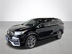 2021 Honda CR-V AWD SUV for sale #385599 - photo 3
