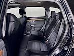2021 Honda CR-V AWD SUV for sale #385599 - photo 20