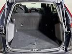 2021 Honda CR-V AWD SUV for sale #385599 - photo 21