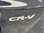 2021 Honda CR-V AWD SUV for sale #385599 - photo 24
