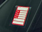 2021 Honda CR-V AWD SUV for sale #385599 - photo 25