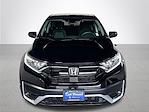 2021 Honda CR-V AWD SUV for sale #385599 - photo 4