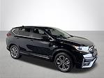 2021 Honda CR-V AWD SUV for sale #385599 - photo 5