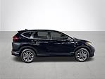 2021 Honda CR-V AWD SUV for sale #385599 - photo 6