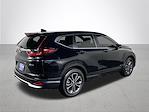 2021 Honda CR-V AWD SUV for sale #385599 - photo 7