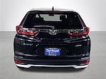 2021 Honda CR-V AWD SUV for sale #385599 - photo 8