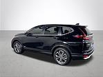 2021 Honda CR-V AWD SUV for sale #385599 - photo 2