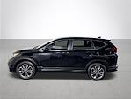 2021 Honda CR-V AWD SUV for sale #385599 - photo 9