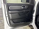 Used 2025 Ram 1500 Lone Star Crew Cab 4x4 Pickup for sale #385601 - photo 10