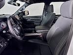 Used 2025 Ram 1500 Lone Star Crew Cab 4x4 Pickup for sale #385601 - photo 11