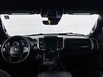 Used 2025 Ram 1500 Lone Star Crew Cab 4x4 Pickup for sale #385601 - photo 12