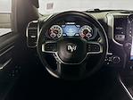 Used 2025 Ram 1500 Lone Star Crew Cab 4x4 Pickup for sale #385601 - photo 13