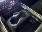 Used 2025 Ram 1500 Lone Star Crew Cab 4x4 Pickup for sale #385601 - photo 15