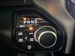 Used 2025 Ram 1500 Lone Star Crew Cab 4x4 Pickup for sale #385601 - photo 18