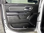 Used 2025 Ram 1500 Lone Star Crew Cab 4x4 Pickup for sale #385601 - photo 19