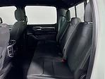 Used 2025 Ram 1500 Lone Star Crew Cab 4x4 Pickup for sale #385601 - photo 20