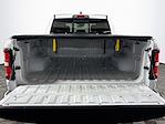 Used 2025 Ram 1500 Lone Star Crew Cab 4x4 Pickup for sale #385601 - photo 21