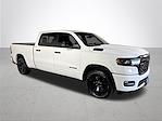 Used 2025 Ram 1500 Lone Star Crew Cab 4x4 Pickup for sale #385601 - photo 5