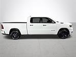 Used 2025 Ram 1500 Lone Star Crew Cab 4x4 Pickup for sale #385601 - photo 6