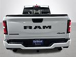 Used 2025 Ram 1500 Lone Star Crew Cab 4x4 Pickup for sale #385601 - photo 8
