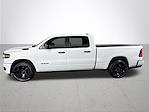Used 2025 Ram 1500 Lone Star Crew Cab 4x4 Pickup for sale #385601 - photo 9