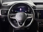 Used 2020 Volkswagen Atlas Cross Sport AWD SUV for sale #385603 - photo 13