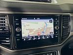 Used 2020 Volkswagen Atlas Cross Sport AWD SUV for sale #385603 - photo 16