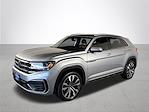 Used 2020 Volkswagen Atlas Cross Sport AWD SUV for sale #385603 - photo 3