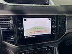 Used 2020 Volkswagen Atlas Cross Sport AWD SUV for sale #385603 - photo 20