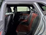 Used 2020 Volkswagen Atlas Cross Sport AWD SUV for sale #385603 - photo 21