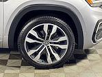 Used 2020 Volkswagen Atlas Cross Sport AWD SUV for sale #385603 - photo 24