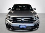 Used 2020 Volkswagen Atlas Cross Sport AWD SUV for sale #385603 - photo 4