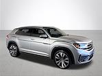 Used 2020 Volkswagen Atlas Cross Sport AWD SUV for sale #385603 - photo 5