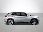 Used 2020 Volkswagen Atlas Cross Sport AWD SUV for sale #385603 - photo 6