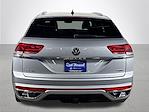 Used 2020 Volkswagen Atlas Cross Sport AWD SUV for sale #385603 - photo 8