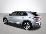 Used 2020 Volkswagen Atlas Cross Sport AWD SUV for sale #385603 - photo 2