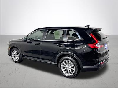 2023 Honda CR-V AWD SUV for sale #385617 - photo 2